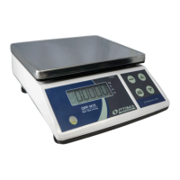 Preview: Optima Scale OPF-N