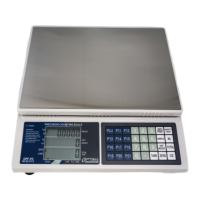 Preview: Optima Scale OPF-P