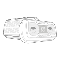 Preview: GOAL ZERO Rockout 2 Solar