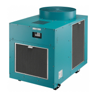 Preview: Movincool Classic 40