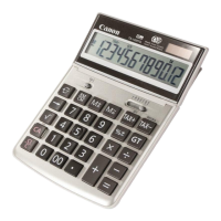 Preview: Canon TS-1200 TG