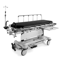 Preview: Stryker 1020