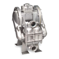 Preview: Sandpiper HDB2-A