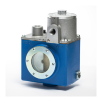 Preview: Kenco KLCE-DPDT