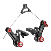 Preview: SHORTY ULTIMATE BRAKE