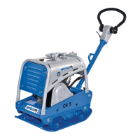 Preview: Weber mt CR 3 HD