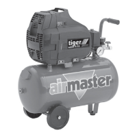 Preview: airmaster TIGER 8/30