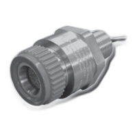 Preview: Honeywell Sieger Sensepoint