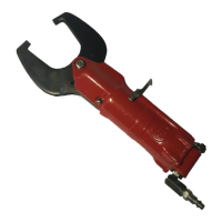 Preview: Chicago Pneumatic CP0214