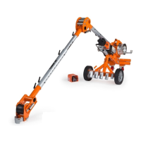 Preview: iTOOLco Cannon 12 K