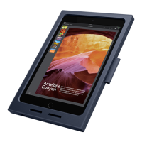 Preview: Logitech RUGGED COMBO 2