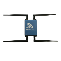 Preview: RV Wifi RV Wi-Fi+