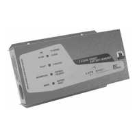 Preview: Latronics DC-1230