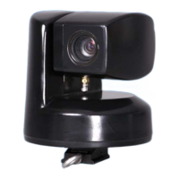 Preview: Rvision SEE