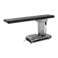 Preview: Skytron ELITE 3000