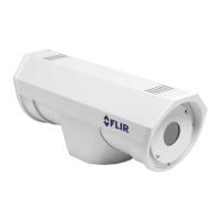 Preview: FLIR A300 f