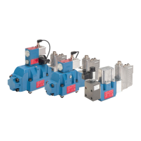 Preview: Moog D670 Series