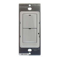 Preview: wattstopper LMSW-102