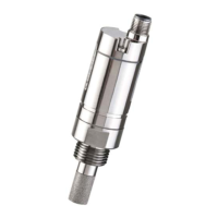 Preview: CS Instruments FA 410