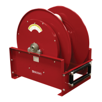 Preview: ReelCraft FF9500 OLPBW