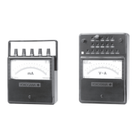 Preview: YOKOGAWA 2011 33