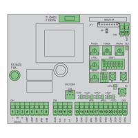 Preview: Elvox Vimar RS09