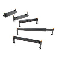 Preview: Next Hydraulics MAXISTAB