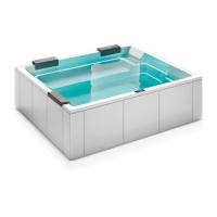 Preview: treesse Minipool REST