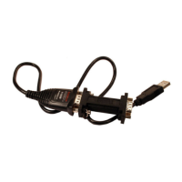 Preview: Omron IC-3 USB