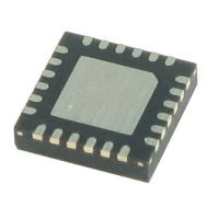 Preview: NXP Semiconductors MC9 S08 SU16