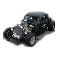 Preview: Painless Performance 10309