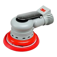 Preview: ELECTRIC RANDOM ORBITAL SANDER