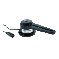 Preview: Simrad RF40