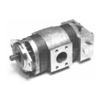 Preview: Sauer Danfoss CP180