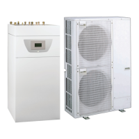 Preview: Baxi iMPI/E V200 4-8