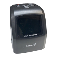 Preview: Ivation IVAFS22