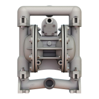 Preview: Versa-Matic E1