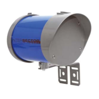 Preview: MS Sedco INTERSECTOR