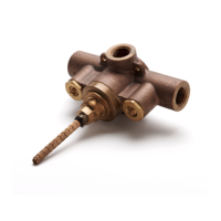 Preview: Waterworks GUTH56