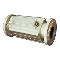 Preview: Woodward TecJet 50