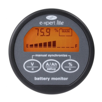 Preview: tbs electronics e-xpert lite