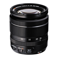 Preview: XF18-55mmF2.8-4 R LM OIS