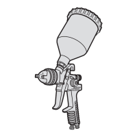 Preview: MasterCraft 058-9807-2