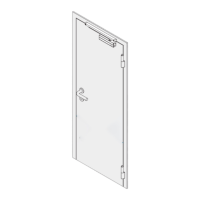 Preview: Assa Abloy DC130