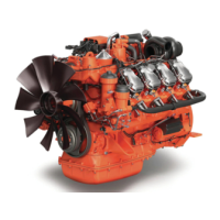 Preview: Scania DC16 OC16