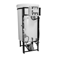 Preview: Skidmore Glycol Feed System