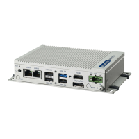 Preview: Advantech UNO-2372 G