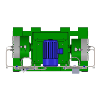 Preview: Apeks 2000PSI THE DUPLEX