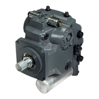 Preview: Danfoss H1 078