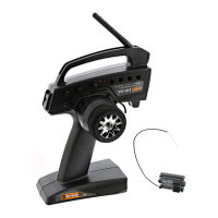 Preview: HPI Racing RF-41WP